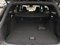 Daumennagel 23 - Ford Focus Turnier ST X