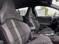 Daumennagel 14 - Ford Focus Turnier ST X