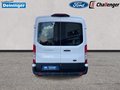 Daumennagel 4 - Ford Transit EcoBlue Kasten 350 L3H2 Trend RADIO&DAB EXPRESS-LINE-PAKET TEMPOMAT beh. WSS