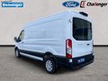 Daumennagel 3 - Ford Transit EcoBlue Kasten 350 L3H2 Trend RADIO&DAB EXPRESS-LINE-PAKET TEMPOMAT beh. WSS