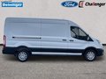 Daumennagel 6 - Ford Transit EcoBlue Kasten 350 L3H2 Trend RADIO&DAB EXPRESS-LINE-PAKET TEMPOMAT beh. WSS