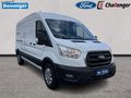 Daumennagel 7 - Ford Transit EcoBlue Kasten 350 L3H2 Trend RADIO&DAB EXPRESS-LINE-PAKET TEMPOMAT beh. WSS