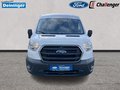Daumennagel 8 - Ford Transit EcoBlue Kasten 350 L3H2 Trend RADIO&DAB EXPRESS-LINE-PAKET TEMPOMAT beh. WSS