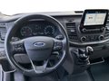 Daumennagel 11 - Ford Transit EcoBlue Kasten 350 L3H2 Trend RADIO&DAB EXPRESS-LINE-PAKET TEMPOMAT beh. WSS