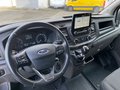 Daumennagel 12 - Ford Transit EcoBlue Kasten 350 L3H2 Trend RADIO&DAB EXPRESS-LINE-PAKET TEMPOMAT beh. WSS