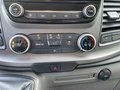 Daumennagel 14 - Ford Transit EcoBlue Kasten 350 L3H2 Trend RADIO&DAB EXPRESS-LINE-PAKET TEMPOMAT beh. WSS