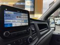 Daumennagel 16 - Ford Transit EcoBlue Kasten 350 L3H2 Trend RADIO&DAB EXPRESS-LINE-PAKET TEMPOMAT beh. WSS