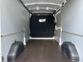 Daumennagel 22 - Ford Transit EcoBlue Kasten 350 L3H2 Trend RADIO&DAB EXPRESS-LINE-PAKET TEMPOMAT beh. WSS