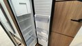 Daumennagel 13 - Challenger 317 Sondermodell COSI 165 PS 4,1 to Automatic mit Hubbett
