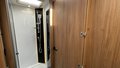 Daumennagel 18 - Challenger 317 Sondermodell COSI 165 PS 4,1 to Automatic mit Hubbett