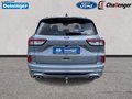 Daumennagel 4 - Ford Kuga Plug-In Hybrid ST-Line X NAVI/DAB/B&O AHK FAHRASSISTENZ/TECHNOLOGIE/WINTER-PAKET el. HECKKLAPPE LMF19``