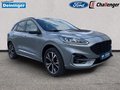 Daumennagel 7 - Ford Kuga Plug-In Hybrid ST-Line X NAVI/DAB/B&O AHK FAHRASSISTENZ/TECHNOLOGIE/WINTER-PAKET el. HECKKLAPPE LMF19``