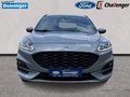 Daumennagel 8 - Ford Kuga Plug-In Hybrid ST-Line X NAVI/DAB/B&O AHK FAHRASSISTENZ/TECHNOLOGIE/WINTER-PAKET el. HECKKLAPPE LMF19``