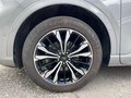 Daumennagel 9 - Ford Kuga Plug-In Hybrid ST-Line X NAVI/DAB/B&O AHK FAHRASSISTENZ/TECHNOLOGIE/WINTER-PAKET el. HECKKLAPPE LMF19``