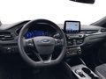 Daumennagel 10 - Ford Kuga Plug-In Hybrid ST-Line X NAVI/DAB/B&O AHK FAHRASSISTENZ/TECHNOLOGIE/WINTER-PAKET el. HECKKLAPPE LMF19``