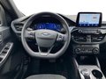Daumennagel 11 - Ford Kuga Plug-In Hybrid ST-Line X NAVI/DAB/B&O AHK FAHRASSISTENZ/TECHNOLOGIE/WINTER-PAKET el. HECKKLAPPE LMF19``