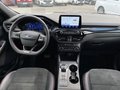 Daumennagel 12 - Ford Kuga Plug-In Hybrid ST-Line X NAVI/DAB/B&O AHK FAHRASSISTENZ/TECHNOLOGIE/WINTER-PAKET el. HECKKLAPPE LMF19``
