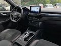 Daumennagel 13 - Ford Kuga Plug-In Hybrid ST-Line X NAVI/DAB/B&O AHK FAHRASSISTENZ/TECHNOLOGIE/WINTER-PAKET el. HECKKLAPPE LMF19``
