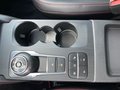 Daumennagel 14 - Ford Kuga Plug-In Hybrid ST-Line X NAVI/DAB/B&O AHK FAHRASSISTENZ/TECHNOLOGIE/WINTER-PAKET el. HECKKLAPPE LMF19``