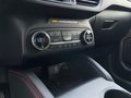 Daumennagel 15 - Ford Kuga Plug-In Hybrid ST-Line X NAVI/DAB/B&O AHK FAHRASSISTENZ/TECHNOLOGIE/WINTER-PAKET el. HECKKLAPPE LMF19``