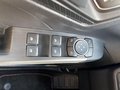 Daumennagel 16 - Ford Kuga Plug-In Hybrid ST-Line X NAVI/DAB/B&O AHK FAHRASSISTENZ/TECHNOLOGIE/WINTER-PAKET el. HECKKLAPPE LMF19``