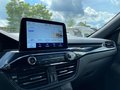 Daumennagel 17 - Ford Kuga Plug-In Hybrid ST-Line X NAVI/DAB/B&O AHK FAHRASSISTENZ/TECHNOLOGIE/WINTER-PAKET el. HECKKLAPPE LMF19``