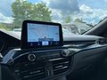 Daumennagel 18 - Ford Kuga Plug-In Hybrid ST-Line X NAVI/DAB/B&O AHK FAHRASSISTENZ/TECHNOLOGIE/WINTER-PAKET el. HECKKLAPPE LMF19``