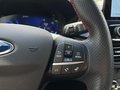 Daumennagel 19 - Ford Kuga Plug-In Hybrid ST-Line X NAVI/DAB/B&O AHK FAHRASSISTENZ/TECHNOLOGIE/WINTER-PAKET el. HECKKLAPPE LMF19``