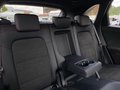 Daumennagel 20 - Ford Kuga Plug-In Hybrid ST-Line X NAVI/DAB/B&O AHK FAHRASSISTENZ/TECHNOLOGIE/WINTER-PAKET el. HECKKLAPPE LMF19``