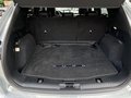 Daumennagel 21 - Ford Kuga Plug-In Hybrid ST-Line X NAVI/DAB/B&O AHK FAHRASSISTENZ/TECHNOLOGIE/WINTER-PAKET el. HECKKLAPPE LMF19``