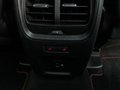 Daumennagel 22 - Ford Kuga Plug-In Hybrid ST-Line X NAVI/DAB/B&O AHK FAHRASSISTENZ/TECHNOLOGIE/WINTER-PAKET el. HECKKLAPPE LMF19``