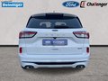 Daumennagel 4 - Ford Kuga 2.5 l Duratec Plug-In Hybrid (PHEV) ST-Line X Autom. NAVI/DAB/B&O AHK el. HECKKLAPPE WINTER-PAKET TEMPOMAT KLIMAAUTOMATK