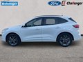 Daumennagel 2 - Ford Kuga 2.5 l Duratec Plug-In Hybrid (PHEV) ST-Line X Autom. NAVI/DAB/B&O AHK el. HECKKLAPPE WINTER-PAKET TEMPOMAT KLIMAAUTOMATK