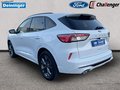 Daumennagel 3 - Ford Kuga 2.5 l Duratec Plug-In Hybrid (PHEV) ST-Line X Autom. NAVI/DAB/B&O AHK el. HECKKLAPPE WINTER-PAKET TEMPOMAT KLIMAAUTOMATK