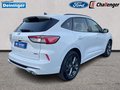 Daumennagel 5 - Ford Kuga 2.5 l Duratec Plug-In Hybrid (PHEV) ST-Line X Autom. NAVI/DAB/B&O AHK el. HECKKLAPPE WINTER-PAKET TEMPOMAT KLIMAAUTOMATK