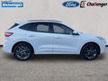 Daumennagel 6 - Ford Kuga 2.5 l Duratec Plug-In Hybrid (PHEV) ST-Line X Autom. NAVI/DAB/B&O AHK el. HECKKLAPPE WINTER-PAKET TEMPOMAT KLIMAAUTOMATK