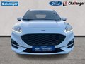 Daumennagel 8 - Ford Kuga 2.5 l Duratec Plug-In Hybrid (PHEV) ST-Line X Autom. NAVI/DAB/B&O AHK el. HECKKLAPPE WINTER-PAKET TEMPOMAT KLIMAAUTOMATK