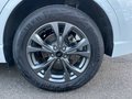 Daumennagel 9 - Ford Kuga 2.5 l Duratec Plug-In Hybrid (PHEV) ST-Line X Autom. NAVI/DAB/B&O AHK el. HECKKLAPPE WINTER-PAKET TEMPOMAT KLIMAAUTOMATK