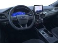 Daumennagel 10 - Ford Kuga 2.5 l Duratec Plug-In Hybrid (PHEV) ST-Line X Autom. NAVI/DAB/B&O AHK el. HECKKLAPPE WINTER-PAKET TEMPOMAT KLIMAAUTOMATK