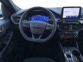 Daumennagel 11 - Ford Kuga 2.5 l Duratec Plug-In Hybrid (PHEV) ST-Line X Autom. NAVI/DAB/B&O AHK el. HECKKLAPPE WINTER-PAKET TEMPOMAT KLIMAAUTOMATK