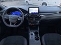 Daumennagel 12 - Ford Kuga 2.5 l Duratec Plug-In Hybrid (PHEV) ST-Line X Autom. NAVI/DAB/B&O AHK el. HECKKLAPPE WINTER-PAKET TEMPOMAT KLIMAAUTOMATK