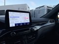 Daumennagel 16 - Ford Kuga 2.5 l Duratec Plug-In Hybrid (PHEV) ST-Line X Autom. NAVI/DAB/B&O AHK el. HECKKLAPPE WINTER-PAKET TEMPOMAT KLIMAAUTOMATK