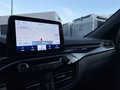 Daumennagel 17 - Ford Kuga 2.5 l Duratec Plug-In Hybrid (PHEV) ST-Line X Autom. NAVI/DAB/B&O AHK el. HECKKLAPPE WINTER-PAKET TEMPOMAT KLIMAAUTOMATK