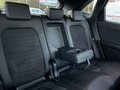 Daumennagel 22 - Ford Kuga 2.5 l Duratec Plug-In Hybrid (PHEV) ST-Line X Autom. NAVI/DAB/B&O AHK el. HECKKLAPPE WINTER-PAKET TEMPOMAT KLIMAAUTOMATK