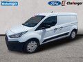 Daumennagel 2 - Ford Transit Connect 1.5 EcoBlue Kasten Basis 210 L2 Autom. RADIO&DAB KOMFORT-PAKET PDC