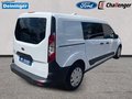 Daumennagel 6 - Ford Transit Connect 1.5 EcoBlue Kasten Basis 210 L2 Autom. RADIO&DAB KOMFORT-PAKET PDC