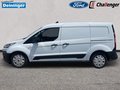 Daumennagel 3 - Ford Transit Connect 1.5 EcoBlue Kasten Basis 210 L2 Autom. RADIO&DAB KOMFORT-PAKET PDC