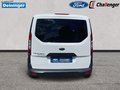 Daumennagel 5 - Ford Transit Connect 1.5 EcoBlue Kasten Basis 210 L2 Autom. RADIO&DAB KOMFORT-PAKET PDC