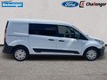 Daumennagel 7 - Ford Transit Connect 1.5 EcoBlue Kasten Basis 210 L2 Autom. RADIO&DAB KOMFORT-PAKET PDC