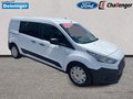 Daumennagel 8 - Ford Transit Connect 1.5 EcoBlue Kasten Basis 210 L2 Autom. RADIO&DAB KOMFORT-PAKET PDC